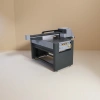 The industrial equipment dedicated printer is high-speed, stable, durable and has high printing accuracy Application Scenario